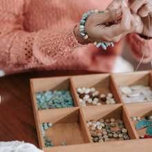 DIY Bracelet Kit